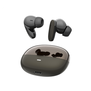 Audífonos OEM Premium de la Mejor Calidad, <span class=keywords><strong>Auriculares</strong></span> Inalámbricos TWS con Sonido Estéreo Real, <span class=keywords><strong>Auriculares</strong></span> Personalizados con <span class=keywords><strong>Marca</strong></span> - Product Image 6