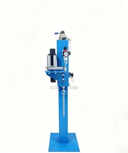 Mesin Penghitung Meter Kabel Khusus untuk Lini Ekstrusi, Cocok untuk Ekstruder, Pencatat Panjang Kabel <span class=keywords><strong>Secara</strong></span> <span class=keywords><strong>Online</strong></span> - Product Image 5