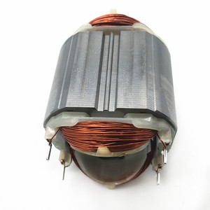 Pieza de herramientas GBH 2-26, accesorio de taladro eléctrico manual, <span class=keywords><strong>Estator</strong></span> - Product Image 3