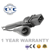 Nouveau R & C haute qualité Sonda Lambda 30921432 V95760001 pour Alfa Romeo Fiat Jaguar Lancia Audi Volvo VW rapport air-carburant