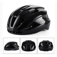 Casque de vélo de sport de plein air casque de motocross intégral casques de cyclisme personnalisés de sécurité pour hommes adultes