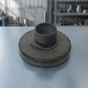 Customized OEM Spur Internal <b>Gear</b> Solutions for Motor Durable Steel Hobbing Ring <b>Gears</b> Components 1.5 Year Warranty 20 - Product Image 3