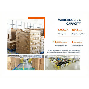 Nueva Pala de Pickleball J2NF GEN5 con Núcleo de Espuma Completa, Carbono Toray T700, 14mm 16mm, Punto <span class=keywords><strong>Dulce</strong></span> Termoformado, Ultra Duradera - Product Image 6