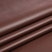 Vente en gros de similicuir PVC vinyle 0,4 mm, 100 motifs, avec support en spunlace, pour couverture de carnet, boîte à bijoux