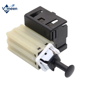 Phanh ánh sáng dừng đèn chuyển đổi 56054001ad 56054001 cho Chrysler Dodge Jeep 56054001aa 1056054001ac k056054001ac 56054001ab - Product Image 5