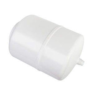 Bán Hot 4.5 gam RO hệ thống cấp thực phẩm nhựa và thép áp lực cao bể lọc nước cho hộ gia đình lọc nước - Product Image 2