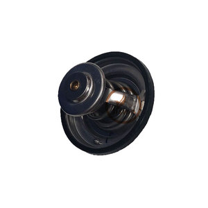 D6D D7D เทอร์โมสตัท 20450736 20460312 04224847 เหมาะสำหรับ EC220D EC235C - Product Image 3