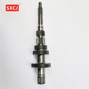 Pièces de boîte de vitesses manuelle contre-arbre OEM 9688809288 pour <span class=keywords><strong>FIAT</strong></span> DUCATO - Product Image 1