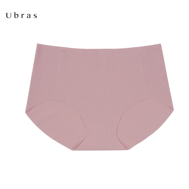 Mayorista Distribuidor de ropa interior | Venta al por mayor | Lacotex