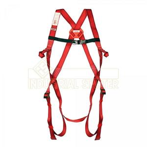 สายรัดอุตสาหกรรมสำหรับ AK005 akrobat มีใบรับรอง CE - Product Image 1