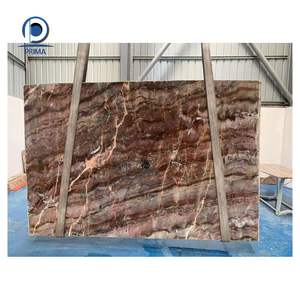 Découvrez les chefs-d 'œuvre en marbre <span class=keywords><strong>de</strong></span> Prima: une symphonie <span class=keywords><strong>de</strong></span> pierres époustouflantes, la création <span class=keywords><strong>de</strong></span> contes intemporels du goût - Product Image 1