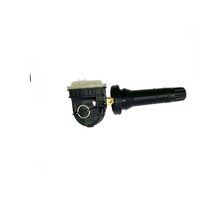 Capteur de surveillance de pression des pneus TPMS F2GT-1A180-AB 315 MHz pour Ford Lincoln, fourni par l'usine