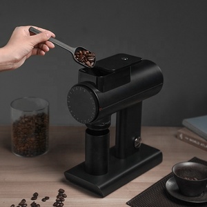 Offre Spéciale : Grains de café Timemore Sculptor 078 pour le café filtre - Product Image 4