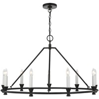 Nordique De Luxe Décoratif Maison Villa Pendentif Lumière Style Simple Murano Blanc Verre Soufflé Clair Lustres