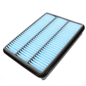 Filtre à air 17801-30040 1780130040 Haute qualité Grande quantité Entrepôt Inventaire Livraison directe raccourcit la date de réception - Product Image 5