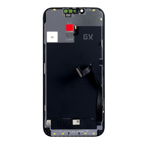 Pantalla OLED GX para iPhone 13 Pro Max, Módulo LCD de Repuesto para iPhone 13 Pro Max, Pantalla OLED Original, Reparación de LCD - Product Image 5
