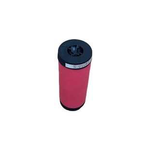 Élément filtrant de précision MANNY 14050S, nouvelles pièces pour compresseur d'air industriel - Product Image 5