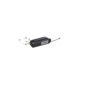 Microphone sans fil magnétique lithium-ion, téléphone portable, carte son pour ordinateur, chant en direct, enregistrement karaoké, enregistrement d'audio-livres - Product Image 4