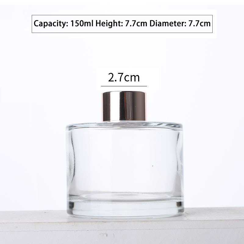 CLEAR 150ML