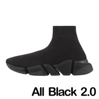 Chaussures de créateur unisexe Graffiti Blanc Noir Rouge Beige Rose Semelle transparente à lacets Jaune fluo Baskets de sport