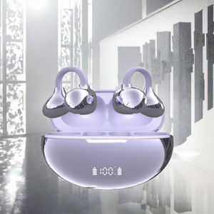 ANC+TWS 0037 - Product Image 2