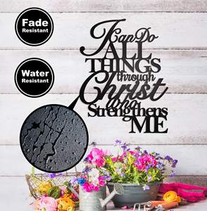 Odern-todos los días, Rist me ececor an ll o LL hings hrould horist Ho trengthens y eligious - Product Image 4