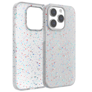 Soonleader Online Meilleur étui de téléphone dégradé recyclé écologique Fournisseur étuis de téléphone en silicone liquide pour <span class=keywords><strong>iPhone</strong></span> 15 Pro Max - Product Image 1