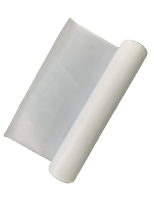 Bán trực tiếp rất ổn định PTFE màng lọc biofilter eptfe dà<span class=keywords><strong>y</strong></span> biofilter cho nông nghiệp với dịch vụ cắt tù<span class=keywords><strong>y</strong></span> chỉnh - Product Image 3