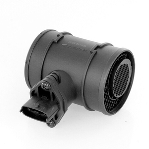 Medidor de Flujo de Aire (MAF) de Alto Rendimiento para OPEL, OE 55350047 93178050 0281002620 836638 0836638 - Product Image 1