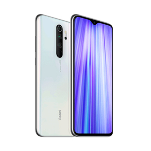 Di alta qualità <span class=keywords><strong>Pro</strong></span> Kilif <span class=keywords><strong>Xiaomi</strong></span> Redminote8 Note8 per redminote 8 <span class=keywords><strong>pro</strong></span> octa core <span class=keywords><strong>redmi</strong></span> <span class=keywords><strong>note</strong></span> 8 <span class=keywords><strong>pro</strong></span> <span class=keywords><strong>max</strong></span> - Product Image 4