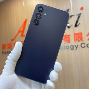 Wholesale Quick Charge <b>Mobile</b> <b>Phone</b> New Original <b>Unlocked</b> Android <b>Mobile</b> For amsung A15 Smartphone - Product Image 6