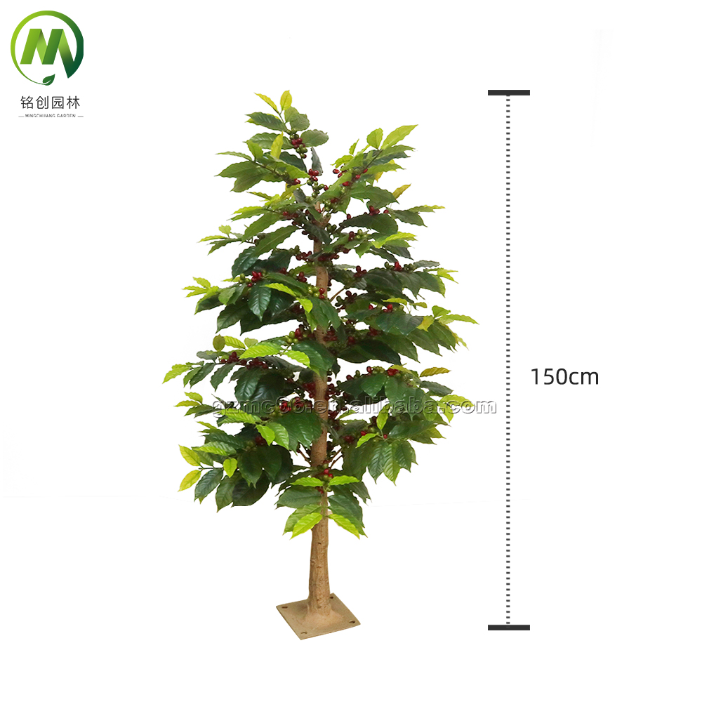 150cm