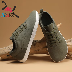 Zapatos Minimalistas para Hombre y Mujer, para la Vida Diaria, Entrenamiento, Cross, Casual, Running, Zapatos Acuáticos - Product Image 2