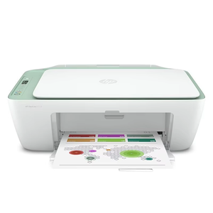 <span class=keywords><strong>Impresora</strong></span> de Inyección de Tinta Multifunción a Color H-P <span class=keywords><strong>2722</strong></span>, <span class=keywords><strong>Impresora</strong></span> de Inyección de Tinta a Color Todo en Uno, Compatible con Impresión Inalámbrica - Product Image 2