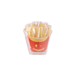 Jouets créatifs à rétrofriction, voitures miniatures, Gashapon, cadeau fantaisie pour enfants de 5 à 7 ans, en plastique, unisexe - Product Image 4