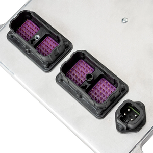 Contrôleur de moteur ECM 4921776 pour QSB6.7 6D114E - Product Image 6