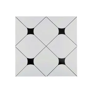 Pop Ceiling Designs For Lobby Aluminum Composite Panel Integrated Ceiling Good Quality Hall Aluminum Ceiling Plate