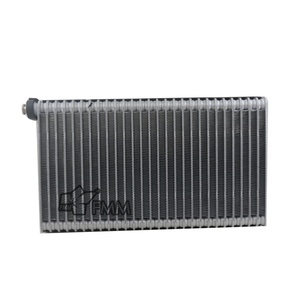 Évaporateur de climatisation automobile de haute qualité 92310 pour camion Scania 1772726 36148 Évaporateur de climatisation automobile - Product Image 1