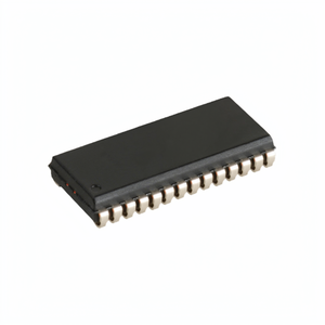 Composants électroniques Mémoire 28 BSOJ CY7C199C-15VXC BOM IC En stock - Product Image 1