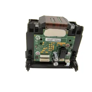 Untuk H P 932 933 kepala PRINTER CB863-80013A CB863-60133 PRINTHEAD untuk H P 7612 7610 7110 7510 6100 6700 60E 6600 7600