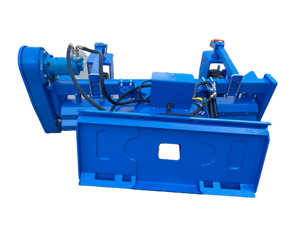 <span class=keywords><strong>Grader</strong></span>/Thủy Lực <span class=keywords><strong>Grader</strong></span> Blade/Skid Steer Tập Tin Đính Kèm Tiện Ích Điều Hòa Đất Cho Loader Và Máy Kéo - Product Image 3