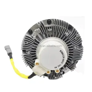 POKKA Ar Condicionado Ventilador AC A/C Blower Motor Para Toyota COROLLA 8710302190