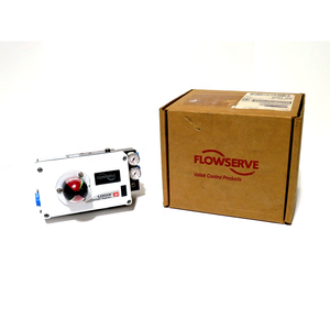 NUEVO Dispositivo Digital Inteligente Logix 520MD+ 521MD+ 522MD+ - Product Image 3
