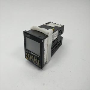 H7cx-au อัตโนมัติในอุตสาหกรรมแบบดั้งเดิมและใหม่ PLC เครื่องนับ H7cx-au - Product Image 1