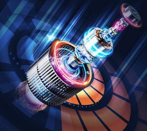 New <strong>2026</strong> Electric Nose Hair <strong>Trimmer</strong>, Men's Household Nose Hair <strong>Trimmer</strong>, Small and Convenient <strong>Personal</strong> Care Tool - Product Image 5