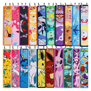 <span class=keywords><strong>Portachiavi</strong></span> Anime in Stock nuove tendenze <span class=keywords><strong>portachiavi</strong></span> simpatici cartoni animati <span class=keywords><strong>di</strong></span> alta qualità supporta la personalizzazione <span class=keywords><strong>portachiavi</strong></span> con logo - Product Image 1