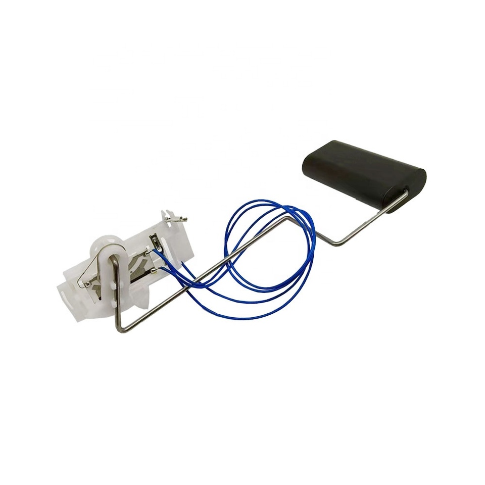 High Performance Car Fuel Level Sensor OEM 1388671 Fuel Level Sensor For Ford