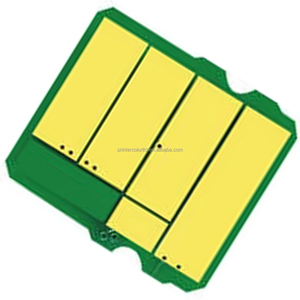 Chip de cartucho de tóner de inyección de tinta compatible con <span class=keywords><strong>Brother</strong></span> DCPL-3517-CDW HLL-<span class=keywords><strong>3210</strong></span> <span class=keywords><strong>CW</strong></span> HLL-3230 <span class=keywords><strong>CW</strong></span> HLL-3230 CDW HLL-3270 CDW - Product Image 1