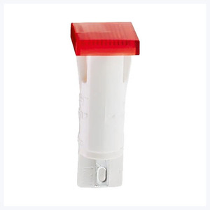 (Electronic Components and Accessories) 245-12-R/G - Product Image 4