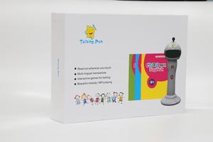 Stylo <span class=keywords><strong>parlant</strong></span> Phonique <span class=keywords><strong>Traduire</strong></span> <span class=keywords><strong>En</strong></span> Anglais Tamil Dictionnaire Électronique Anglais - Product Image 4